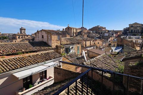 Byhus i Lanciano, Chieti, Lanciano - € 95.000 | Ref: VC1117 - foto 26