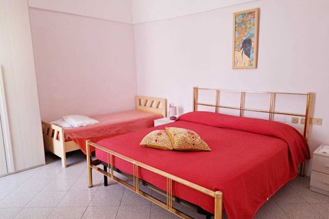 Byhus i Lanciano, Chieti, Lanciano - € 95.000 | Ref: VC1117 - foto 27