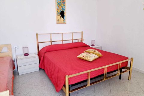 Byhus i Lanciano, Chieti, Lanciano - € 95.000 | Ref: VC1117 - foto 28