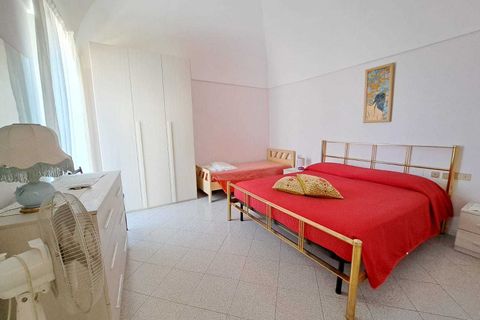 Byhus i Lanciano, Chieti, Lanciano - € 95.000 | Ref: VC1117 - foto 29