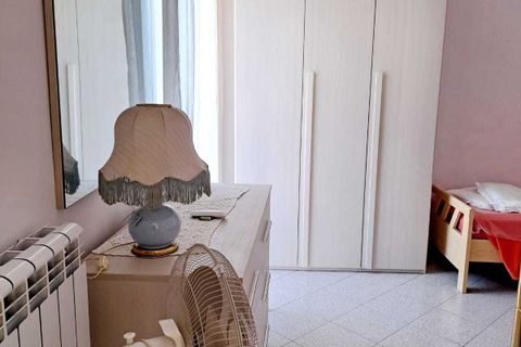 Byhus i Lanciano, Chieti, Lanciano - € 95.000 | Ref: VC1117 - foto 30