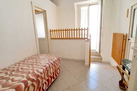 Byhus i Lanciano, Chieti, Lanciano - € 95.000 | Ref: VC1117 - foto 31