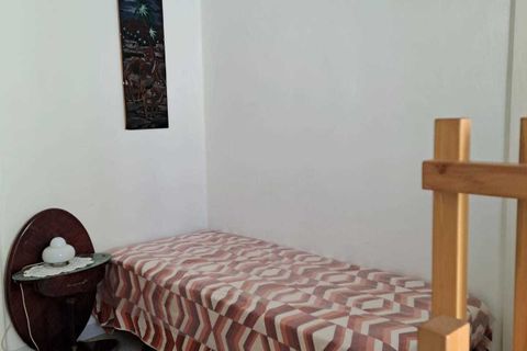 Byhus i Lanciano, Chieti, Lanciano - € 95.000 | Ref: VC1117 - foto 32