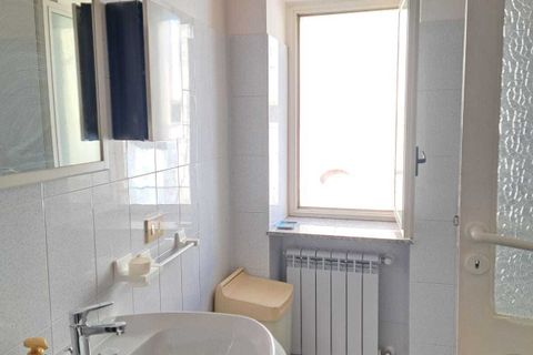 Byhus i Lanciano, Chieti, Lanciano - € 95.000 | Ref: VC1117 - foto 33