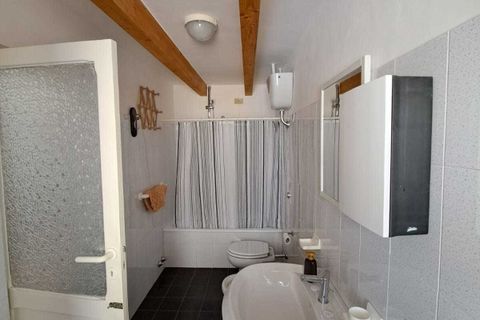 Byhus i Lanciano, Chieti, Lanciano - € 95.000 | Ref: VC1117 - foto 34