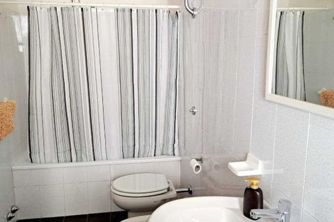 Byhus i Lanciano, Chieti, Lanciano - € 95.000 | Ref: VC1117 - foto 35