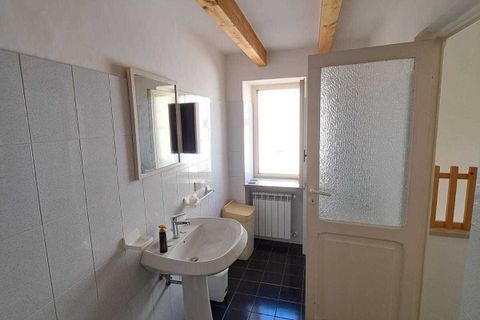 Byhus i Lanciano, Chieti, Lanciano - € 95.000 | Ref: VC1117 - foto 36