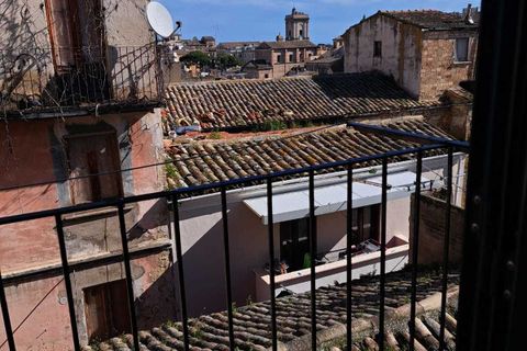Byhus i Lanciano, Chieti, Lanciano - € 95.000 | Ref: VC1117 - foto 37