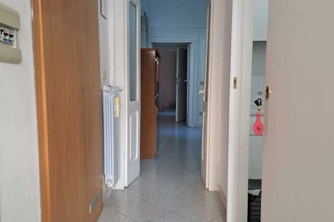 Byhus i Lanciano, Chieti, Lanciano - € 95.000 | Ref: VC1117 - foto 38
