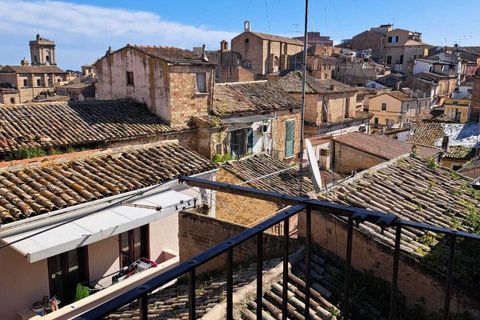 Byhus i Lanciano, Chieti, Lanciano - € 95.000 | Ref: VC1117 - foto 39