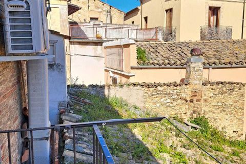 Byhus i Lanciano, Chieti, Lanciano - € 95.000 | Ref: VC1117 - foto 40