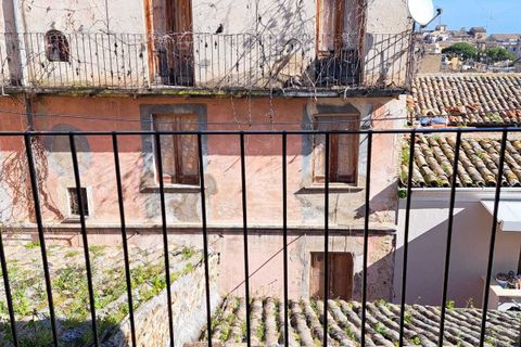 Byhus i Lanciano, Chieti, Lanciano - € 95.000 | Ref: VC1117 - foto 41