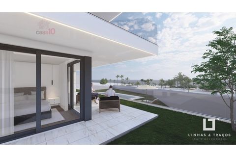 Lejlighed i Alvor, Faro, Alvor - € 1.480.000 | Ref: ALC 1263_D - foto 1