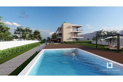 Lejlighed i Alvor, Faro, Alvor - € 1.480.000 | Ref: ALC 1263_D - foto 2