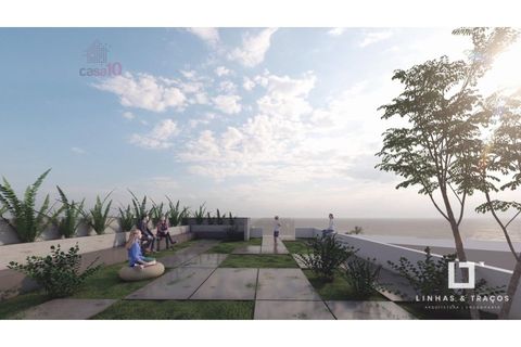 Lejlighed i Alvor, Faro, Alvor - € 1.480.000 | Ref: ALC 1263_D - foto 6