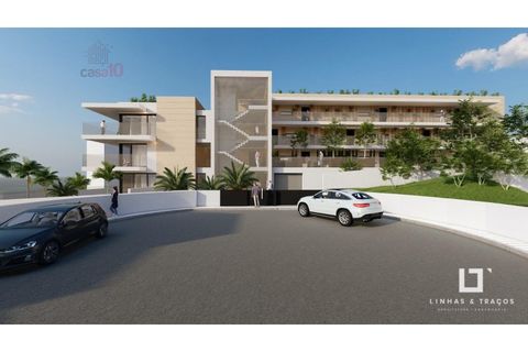 Lejlighed i Alvor, Faro, Alvor - € 840.000 | Ref: ALC 1263_C - foto 3