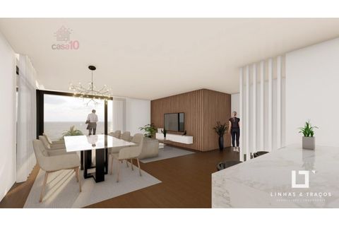 Lejlighed i Alvor, Faro, Alvor - € 840.000 | Ref: ALC 1263_A - foto 7