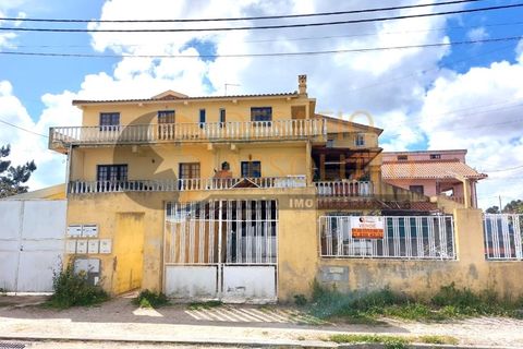 Villa i Quinta do Conde, Setubal, Quinta do Conde - € 399.000 | Ref: 3372 - foto 4