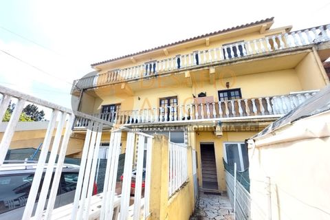 Villa i Quinta do Conde, Setubal, Quinta do Conde - € 399.000 | Ref: 3372 - foto 5