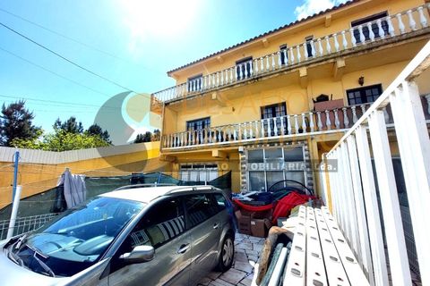 Villa i Quinta do Conde, Setubal, Quinta do Conde - € 399.000 | Ref: 3372 - foto 6