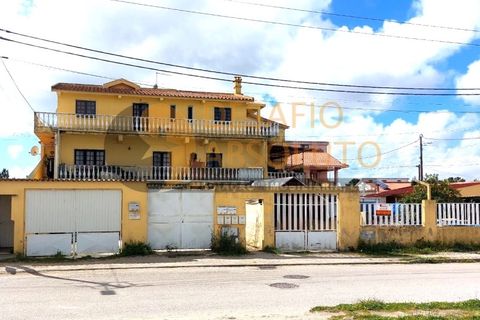Villa i Quinta do Conde, Setubal, Quinta do Conde - € 399.000 | Ref: 3372 - foto 2