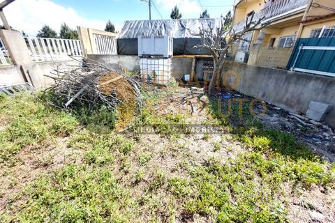 Villa i Quinta do Conde, Setubal, Quinta do Conde - € 399.000 | Ref: 3372 - foto 7