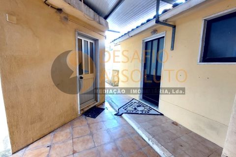 Villa i Quinta do Conde, Setubal, Quinta do Conde - € 399.000 | Ref: 3372 - foto 8
