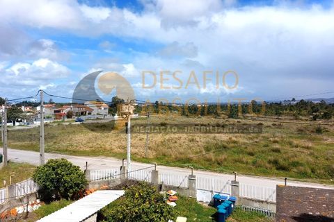 Villa i Quinta do Conde, Setubal, Quinta do Conde - € 399.000 | Ref: 3372 - foto 9