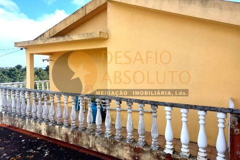 Villa i Quinta do Conde, Setubal, Quinta do Conde - € 399.000 | Ref: 3372 - foto 10