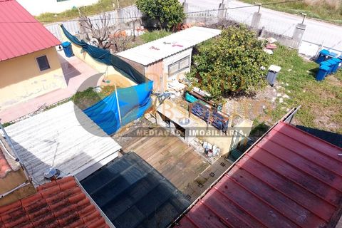 Villa i Quinta do Conde, Setubal, Quinta do Conde - € 399.000 | Ref: 3372 - foto 11