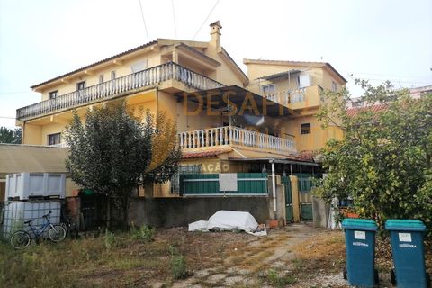 Villa i Quinta do Conde, Setubal, Quinta do Conde - € 399.000 | Ref: 3372 - foto 13