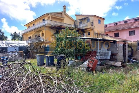 Villa i Quinta do Conde, Setubal, Quinta do Conde - € 399.000 | Ref: 3372 - foto 15