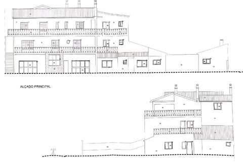 Villa i Quinta do Conde, Setubal, Quinta do Conde - € 399.000 | Ref: 3372 - foto 17