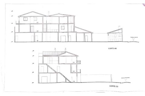 Villa i Quinta do Conde, Setubal, Quinta do Conde - € 399.000 | Ref: 3372 - foto 18