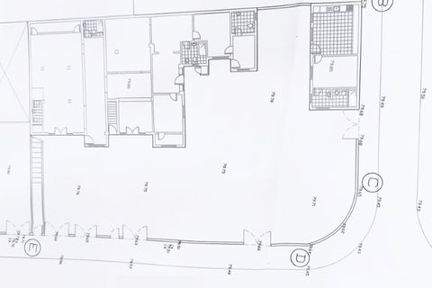 Villa i Quinta do Conde, Setubal, Quinta do Conde - € 399.000 | Ref: 3372 - foto 19