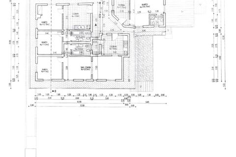 Villa i Quinta do Conde, Setubal, Quinta do Conde - € 399.000 | Ref: 3372 - foto 23