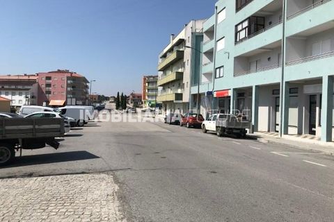 Erhvervsejendom i Valpacos, Vila Real, Valpacos - € 145.000 | Ref: 09101675 - foto 2