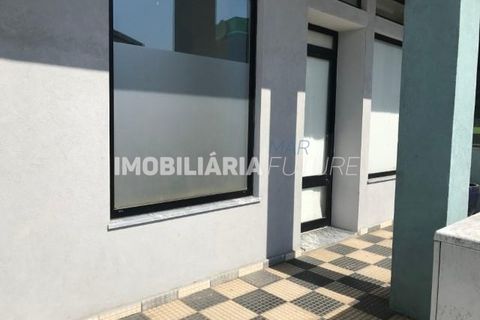 Erhvervsejendom i Valpacos, Vila Real, Valpacos - € 145.000 | Ref: 09101675 - foto 3