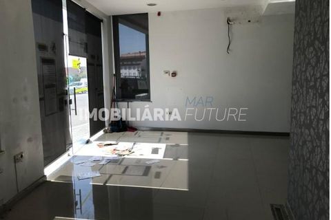 Erhvervsejendom i Valpacos, Vila Real, Valpacos - € 145.000 | Ref: 09101675 - foto 4