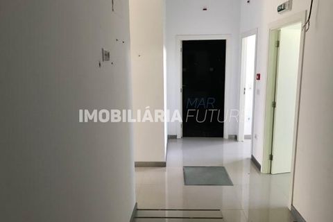 Erhvervsejendom i Valpacos, Vila Real, Valpacos - € 145.000 | Ref: 09101675 - foto 5