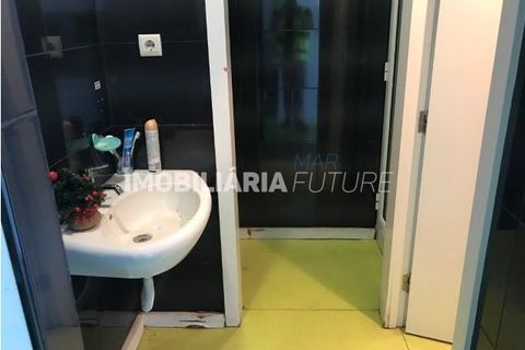 Erhvervsejendom i Valpacos, Vila Real, Valpacos - € 145.000 | Ref: 09101675 - foto 6