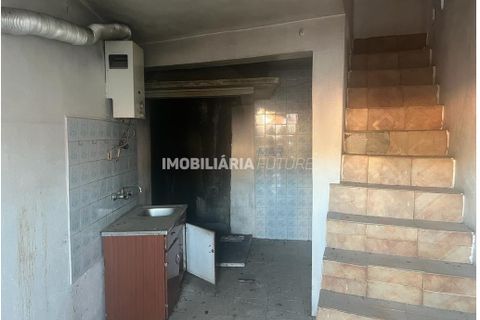 Villa i Vila Real, Vila Real, Vila Real - € 40.000 | Ref: 02007171 - foto 3