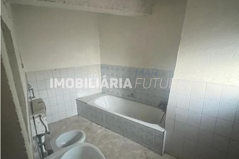 Villa i Vila Real, Vila Real, Vila Real - € 40.000 | Ref: 02007171 - foto 4