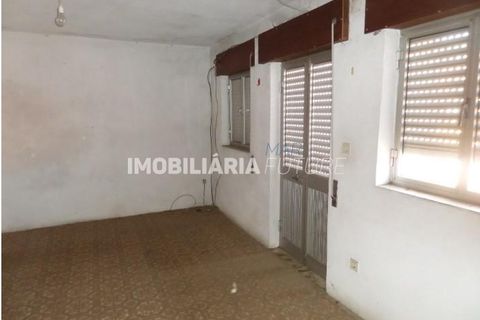 Villa i Vila Real, Vila Real, Vila Real - € 40.000 | Ref: 02007171 - foto 5