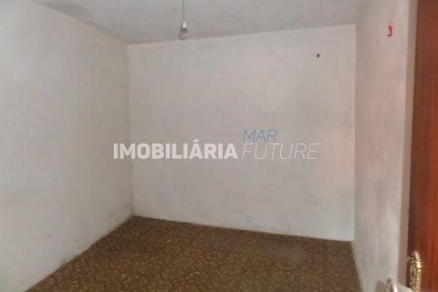 Villa i Vila Real, Vila Real, Vila Real - € 40.000 | Ref: 02007171 - foto 6