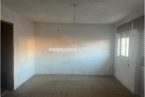 Villa i Vila Real, Vila Real, Vila Real - € 40.000 | Ref: 02007171 - foto 7
