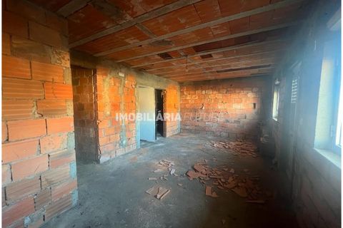 Villa i Vila Real, Vila Real, Vila Real - € 40.000 | Ref: 02007171 - foto 9