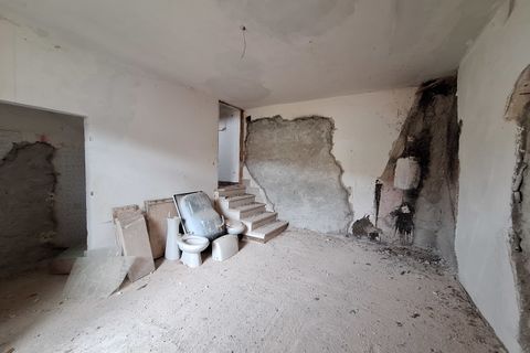 Leilighet i Visso, Macerata, Visso - € 30 000 | Ref: 1677 - foto 3