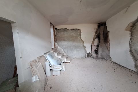 Leilighet i Visso, Macerata, Visso - € 30 000 | Ref: 1677 - foto 4