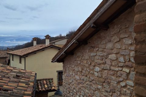 Leilighet i Visso, Macerata, Visso - € 30 000 | Ref: 1677 - foto 7